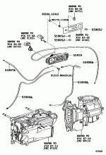 HEATING & AIR CONDITIONING - CONTROL & AIR DUCT 3